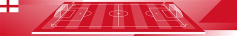 premier league odds|stillingen i engelsk fodbold.